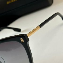 Picture of Burberry Sunglasses _SKUfw52056258fw